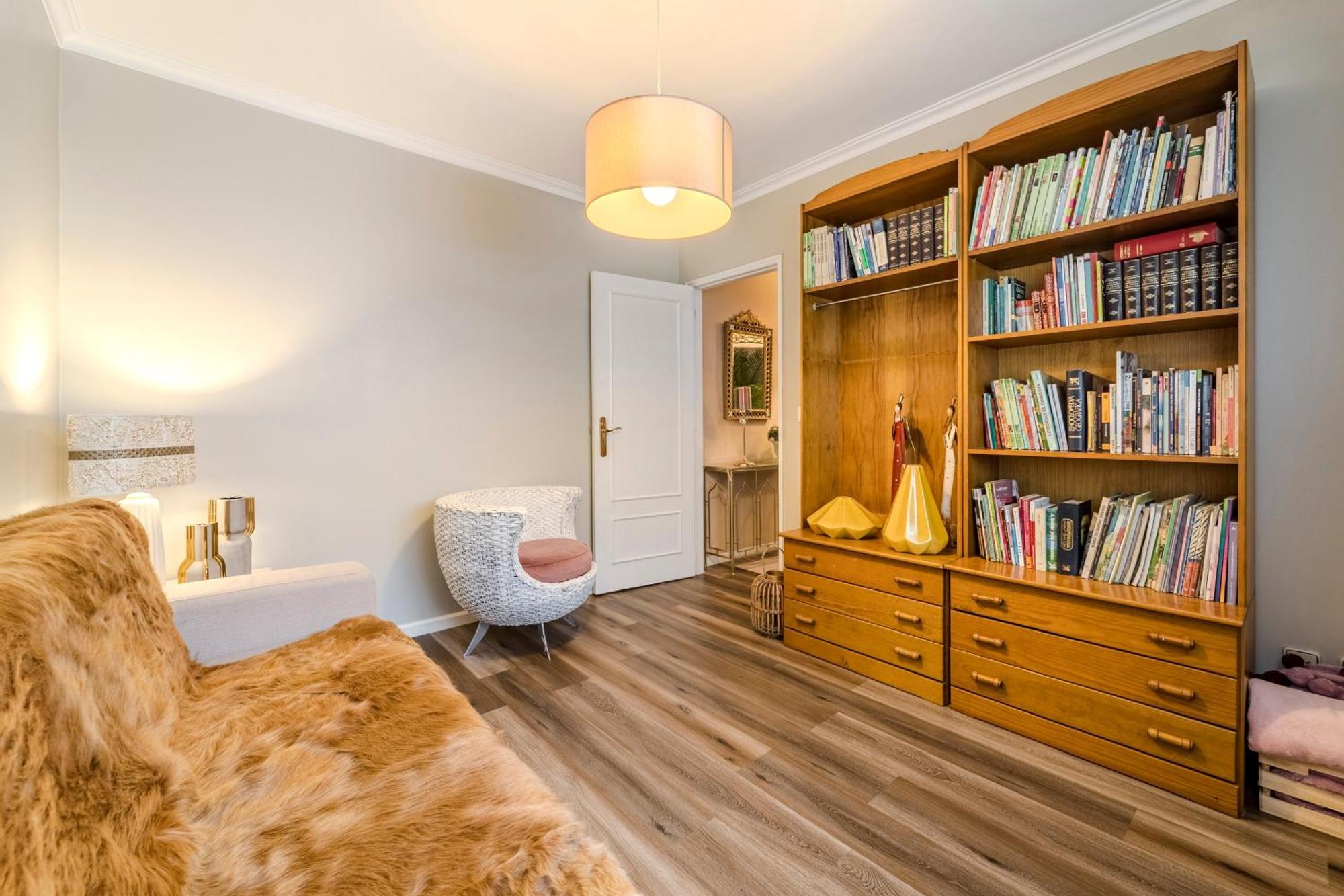 Maria Home Reall'S Μπράγκα Εξωτερικό φωτογραφία