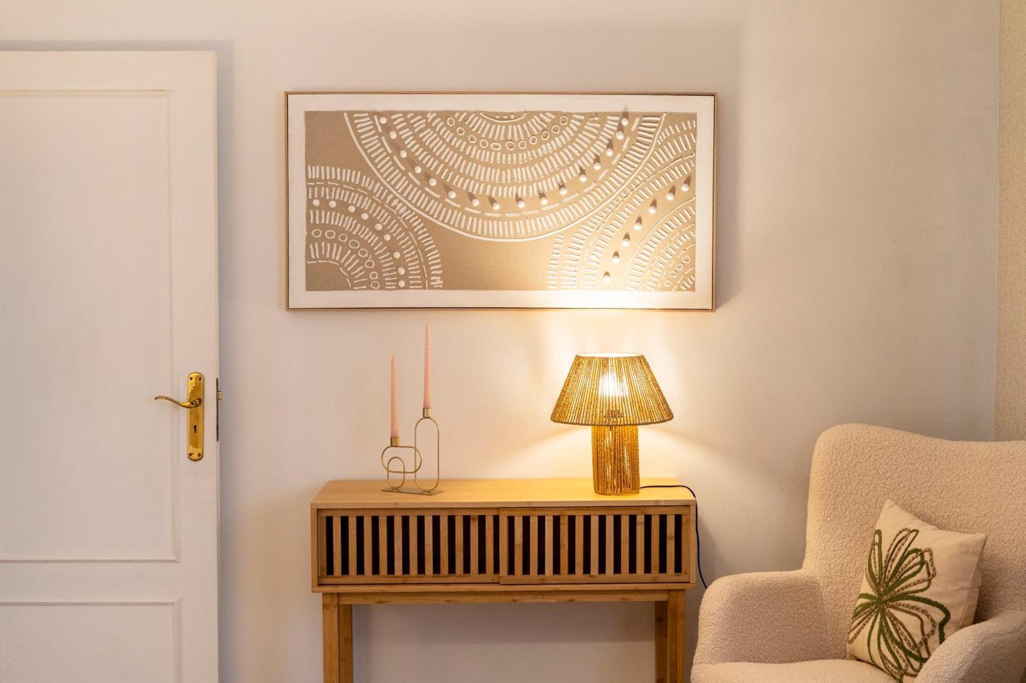Maria Home Reall'S Μπράγκα Εξωτερικό φωτογραφία