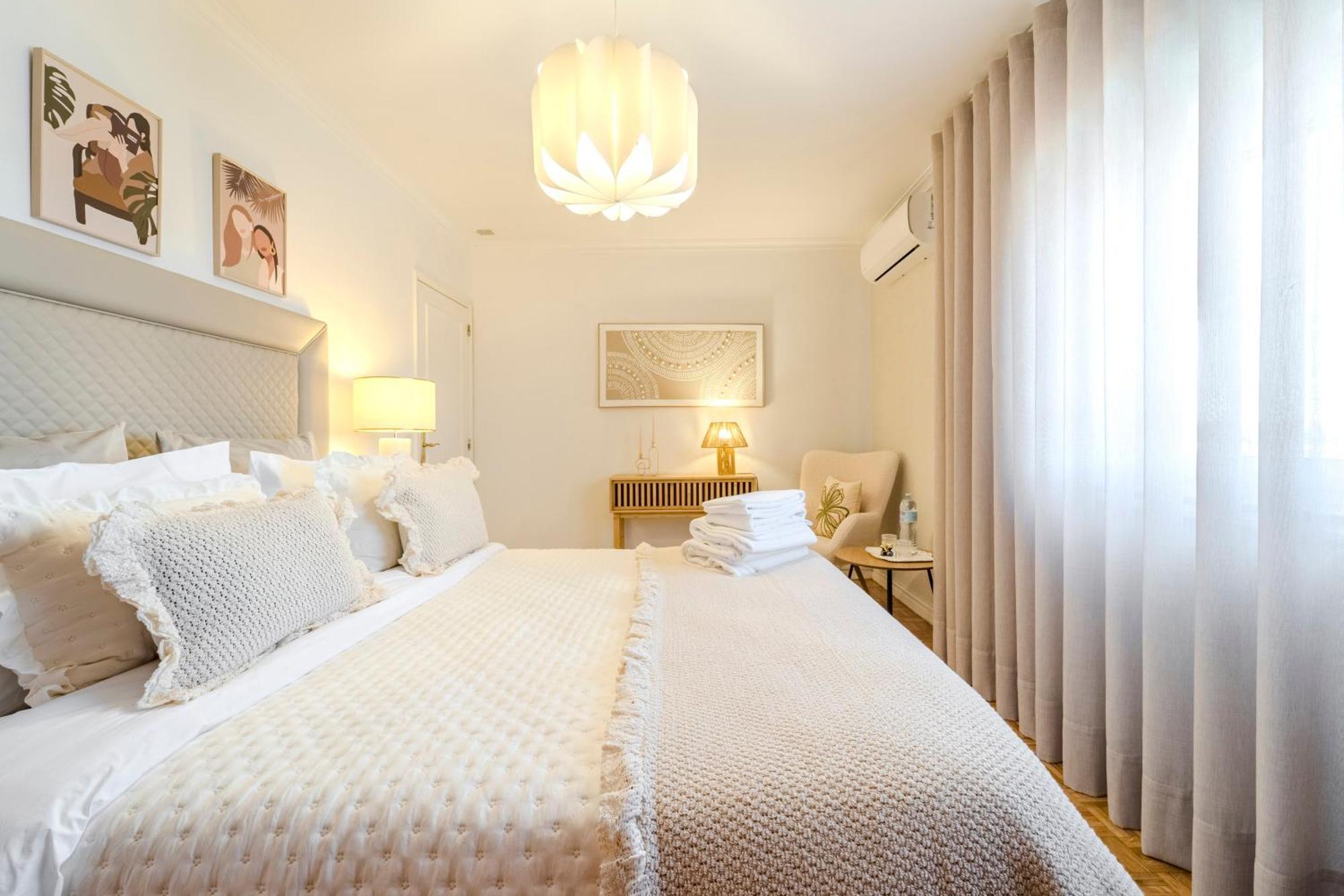 Maria Home Reall'S Μπράγκα Εξωτερικό φωτογραφία