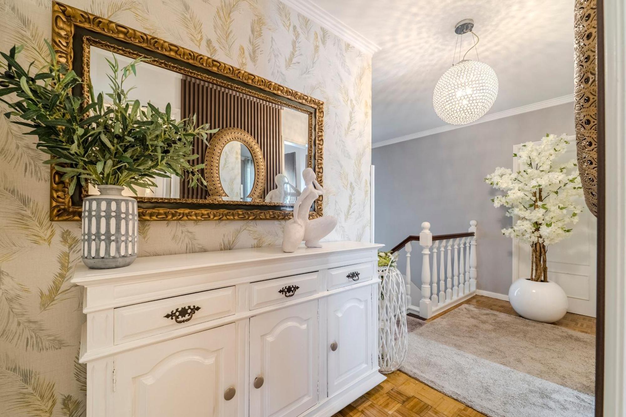 Maria Home Reall'S Μπράγκα Εξωτερικό φωτογραφία