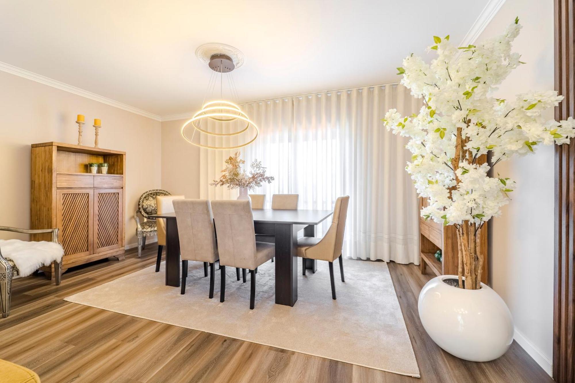 Maria Home Reall'S Μπράγκα Εξωτερικό φωτογραφία